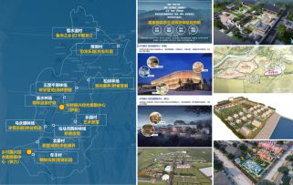 以民宿为钥，解锁乡村振兴新路径